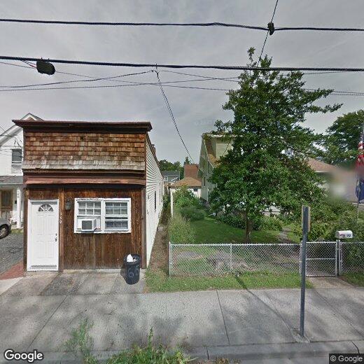 150 Main St Unit A, Keansburg, NJ 07734 Apartment for Rent in