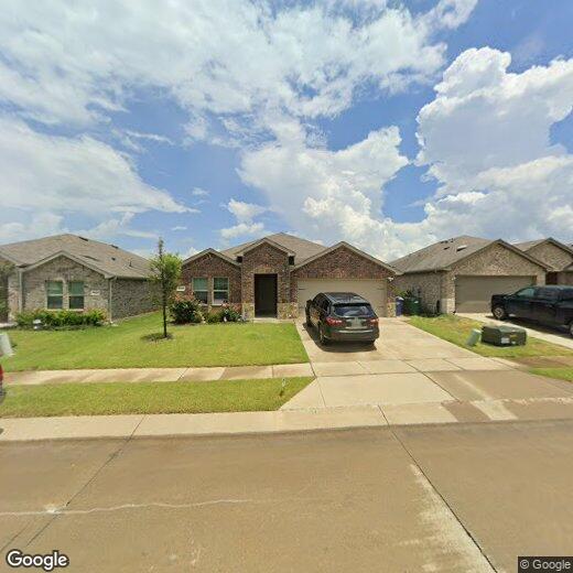2213 Darner Dr, Fate, TX 75189 House for Rent in Fate, TX