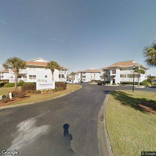 Primary Photo - 300 Shorehaven Dr