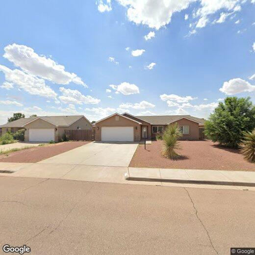 Primary Photo - 1704 College Park Dr Clovis NM