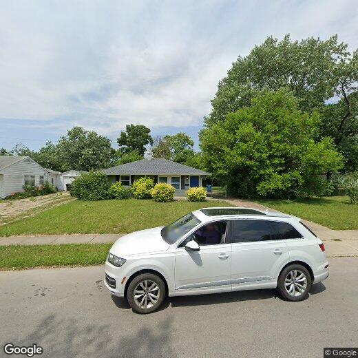 Primary Photo - 4930 Barlow Dr