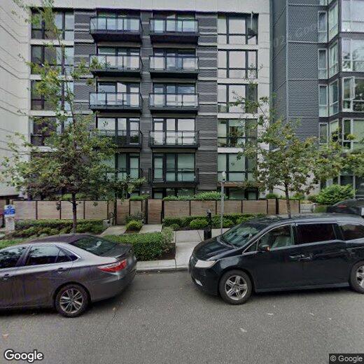 125 Warren Ave N, Seattle, WA 98109 Condo for Rent in Seattle, WA