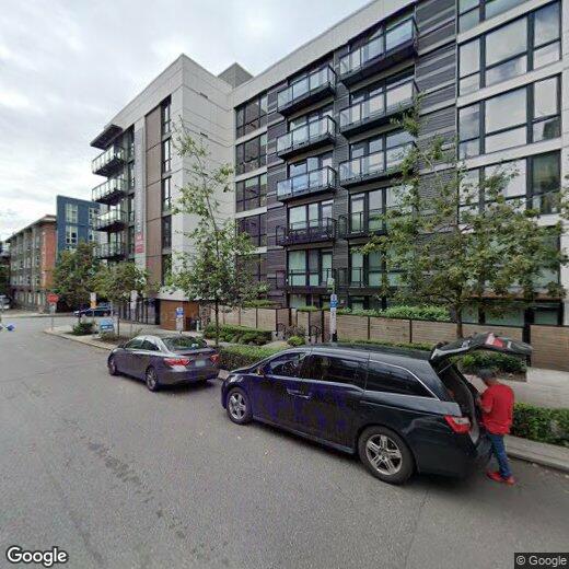 Primary Photo - 125 Warren Ave N