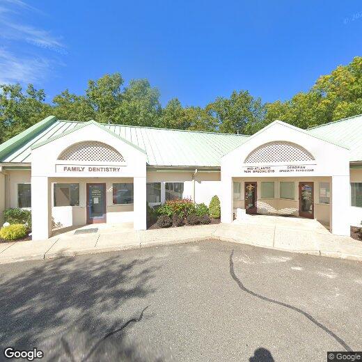 415 Chris Gaupp Dr, Galloway, NJ 08205 House Rental in Galloway, NJ