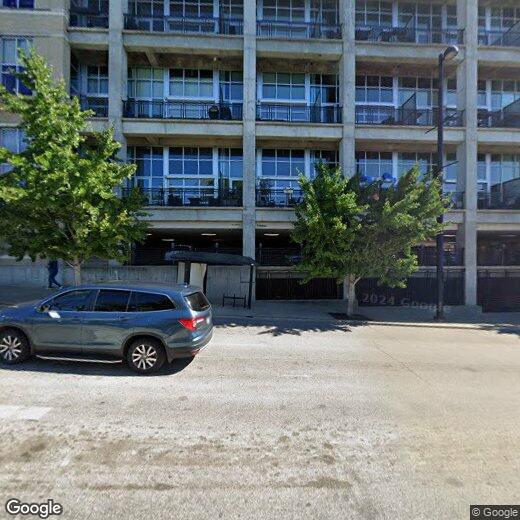 Primary Photo - 353 W 4th St