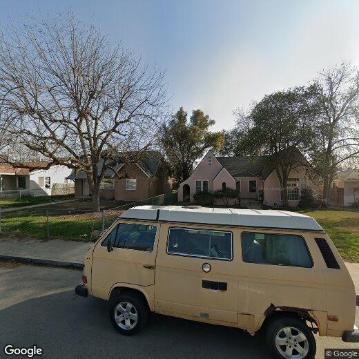 Foto principal - 119-121 Flower St