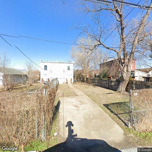 Primary Photo - 4346 Swan Ave