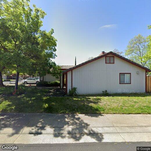 Foto principal - 4726 Stuart St