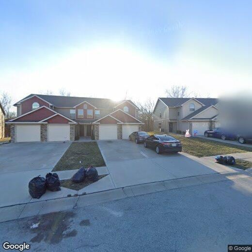 Foto principal - 8312 N Spruce Ave