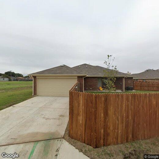 Foto principal - 619 Cummings Ln