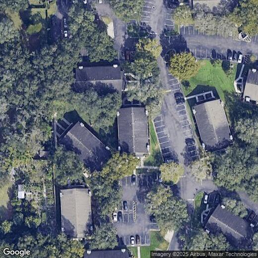 Primary Photo - 14662 Norwood Oaks Dr