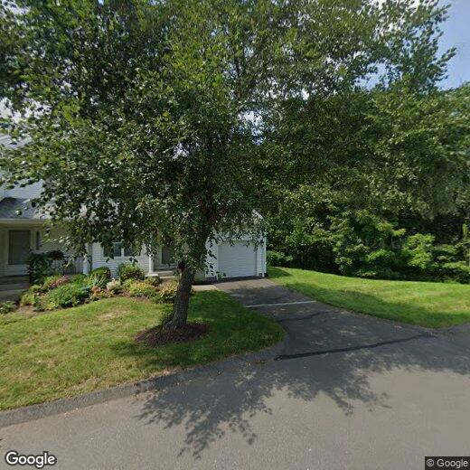 307 Watercourse Row Unit 307, Rocky Hill, CT 06067 Condo for Rent in Rocky Hill, CT