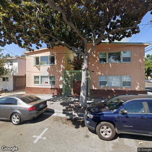 Primary Photo - 219 Esperanza Ave