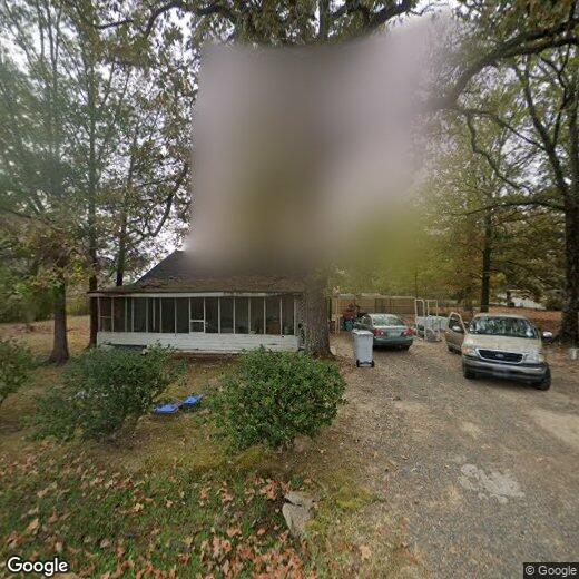 101 Halsell Dr, West Monroe, LA 71291 House Rental in West Monroe, LA