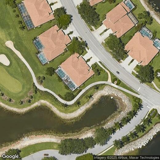 8801 Cedar Hammock Blvd, Naples, FL 34112 Townhouse for Rent in