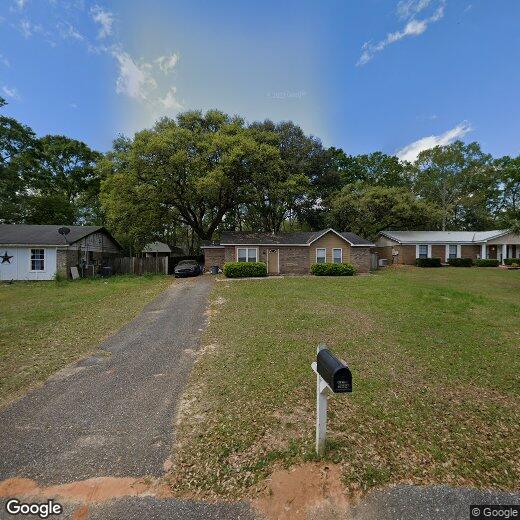 Primary Photo - 5664 Dove Ct