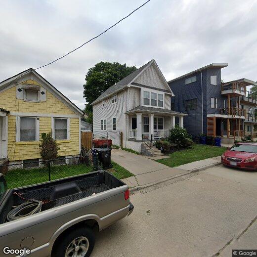 Primary Photo - 2264 W 19th St