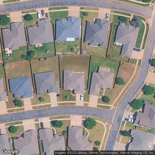 Primary Photo - 4625 NW 158th St