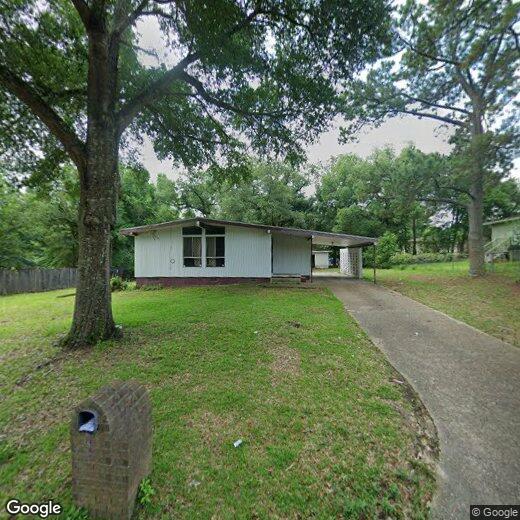 4205 La Nain Dr, Mobile, AL 36618 House Rental in Mobile, AL