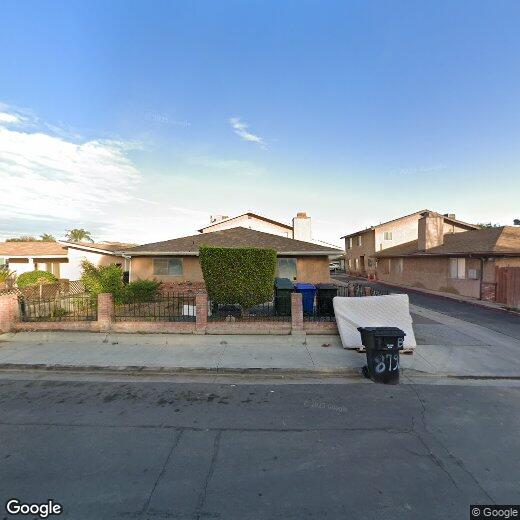 8792 La Salle St, Cypress, CA 90630 Townhome Rentals in Cypress CA