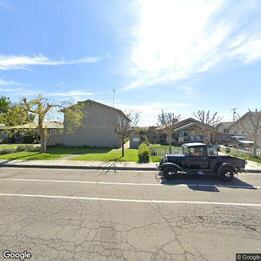 1248 Tulare St Unit D, Kingsburg, CA 93631 Condo for Rent in Kingsburg, CA