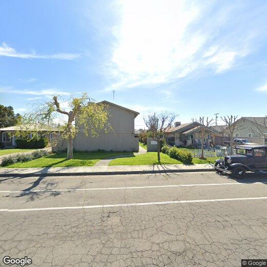 1248 Tulare St Unit D, Kingsburg, CA 93631 Condo for Rent in