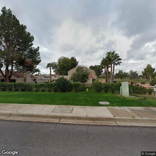 Foto principal - 7428 N Vía Camello Del Norte