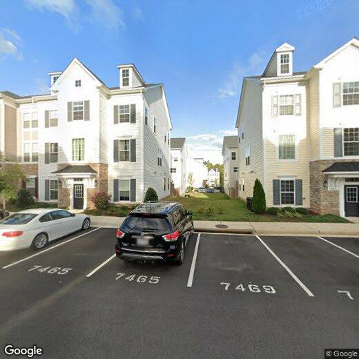 Primary Photo - 8110 Essex Grove Way