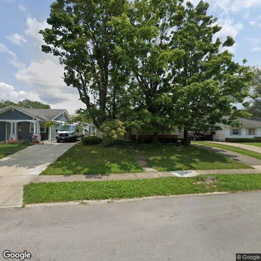 Primary Photo - 5309 W Hill Dr