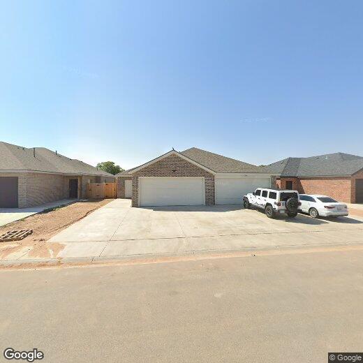 Foto principal - 5525 Itasca St