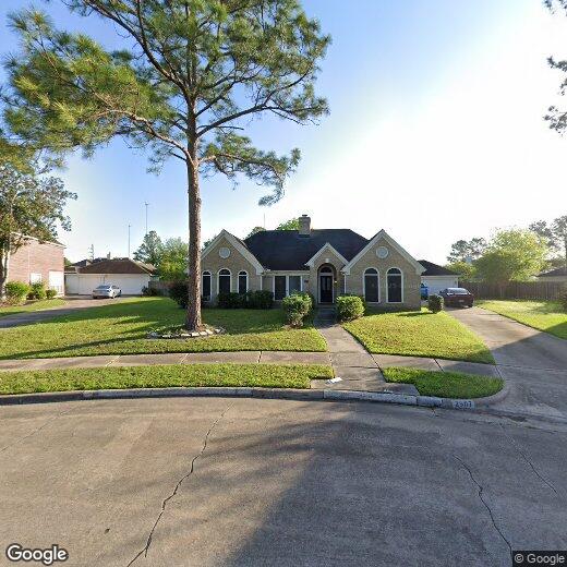 Primary Photo - 2907 Stonewall Ct