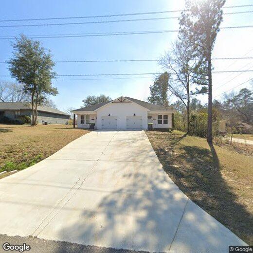 928 Dunbar Rd, Warner Robins, GA 31093 House Rental in Warner Robins