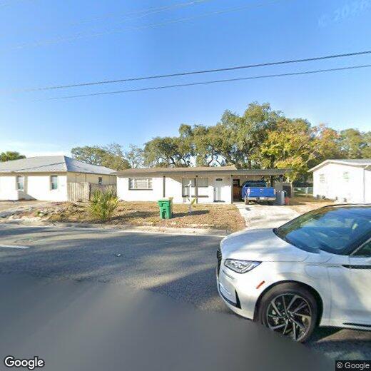 878 Sarno Rd, Melbourne, FL 32935 House Rental in Melbourne, FL