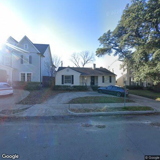 Primary Photo - 3333 Milton Ave