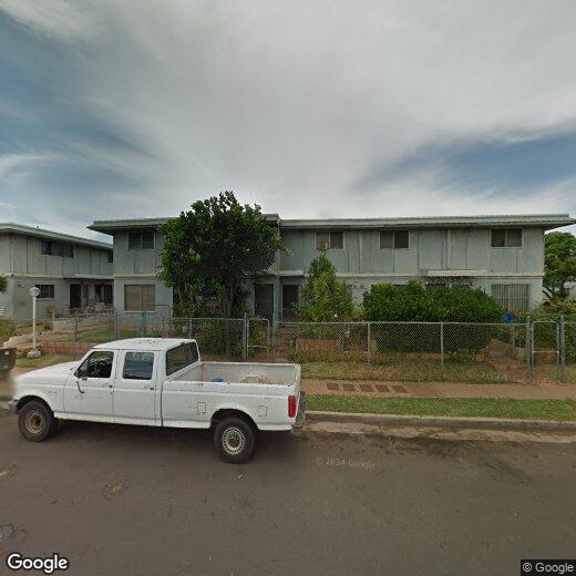 91654654 Kilaha St, Ewa Beach, HI 96706 House Rental in Ewa Beach