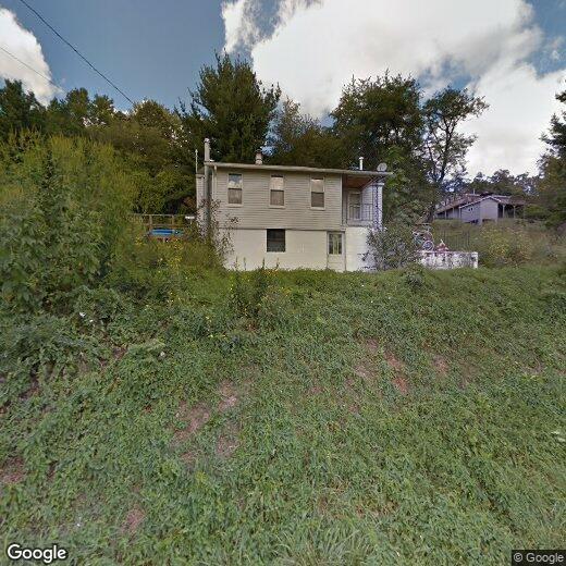 Primary Photo - 309 Quarry St