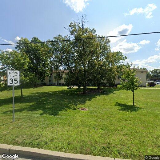 Primary Photo - 9205 Potter Rd