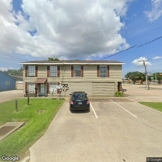 Primary Photo - 2926 Nall St