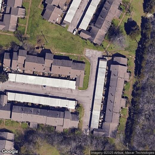 Primary Photo - 4001 Anderson Rd