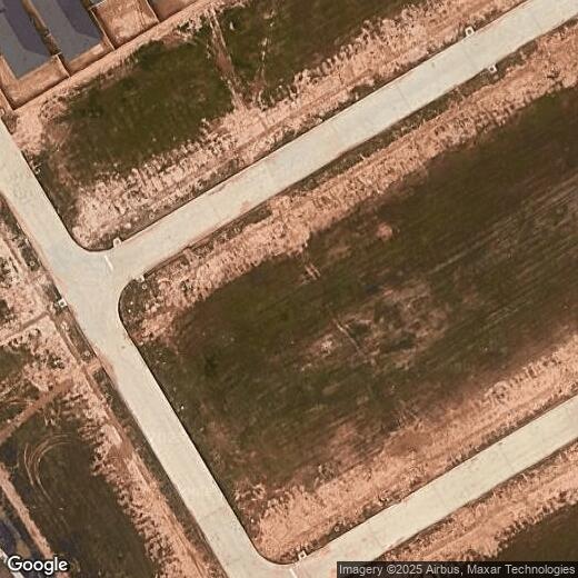 2312 Blue Opal Ln, Conroe, TX 77301 House Rental in Conroe, TX