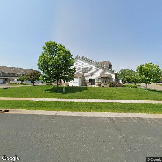 17383 Gettysburg Way, Lakeville, MN 55044 House Rental in Lakeville, MN