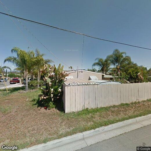 Foto principal - 759 W 10th Ave