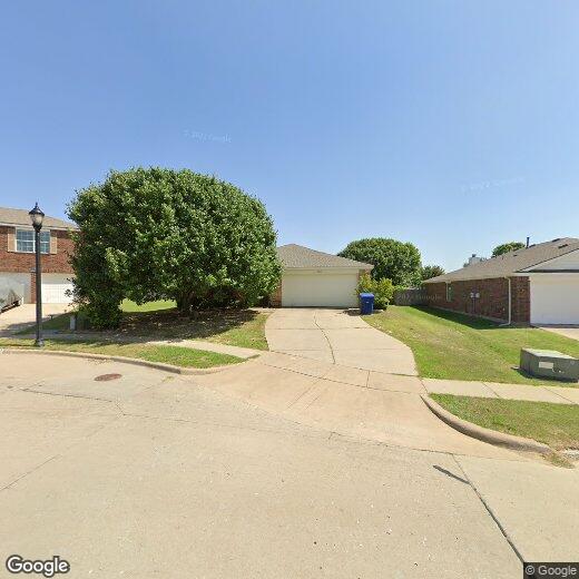 Primary Photo - 4500 Blue Jay Ln