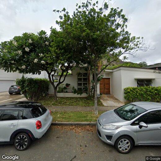 Primary Photo - 3040 Kiele Ave