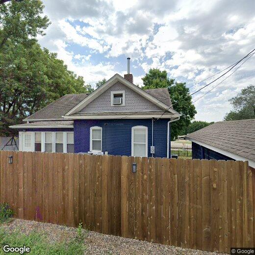 231 Frisco St, Festus, MO 63028 House Rental in Festus, MO