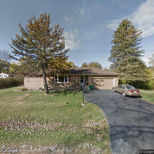 Foto principal - 1807 Beach Rd