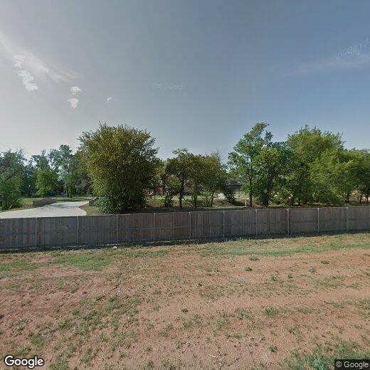 2001 RockRun Mill, Yukon, OK 73099 House Rental in Yukon, OK
