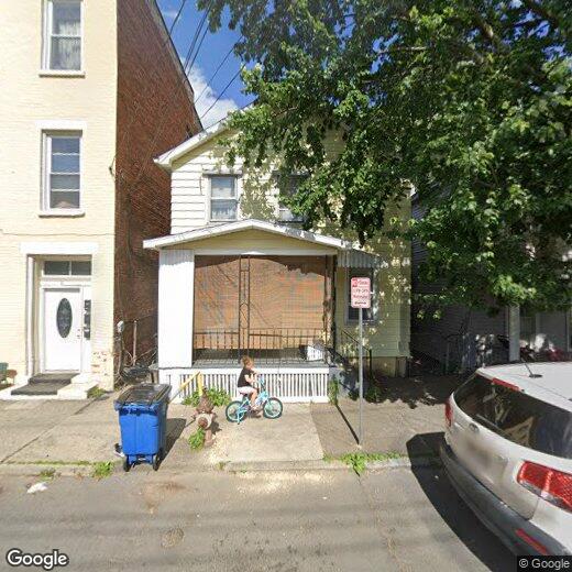 Primary Photo - 10 Congress St