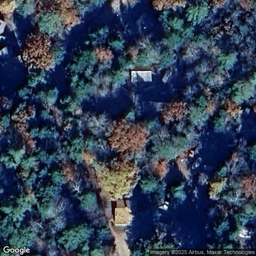 57 Fernald Crossing, Wolfeboro, NH 03894 House Rental in Wolfeboro