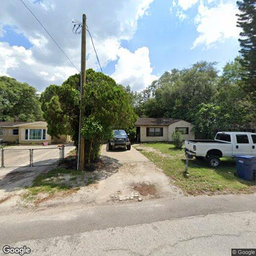 Foto principal - 309 E Althea Ave